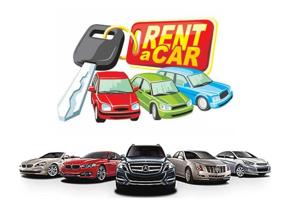 Yahşihan Rent A Car